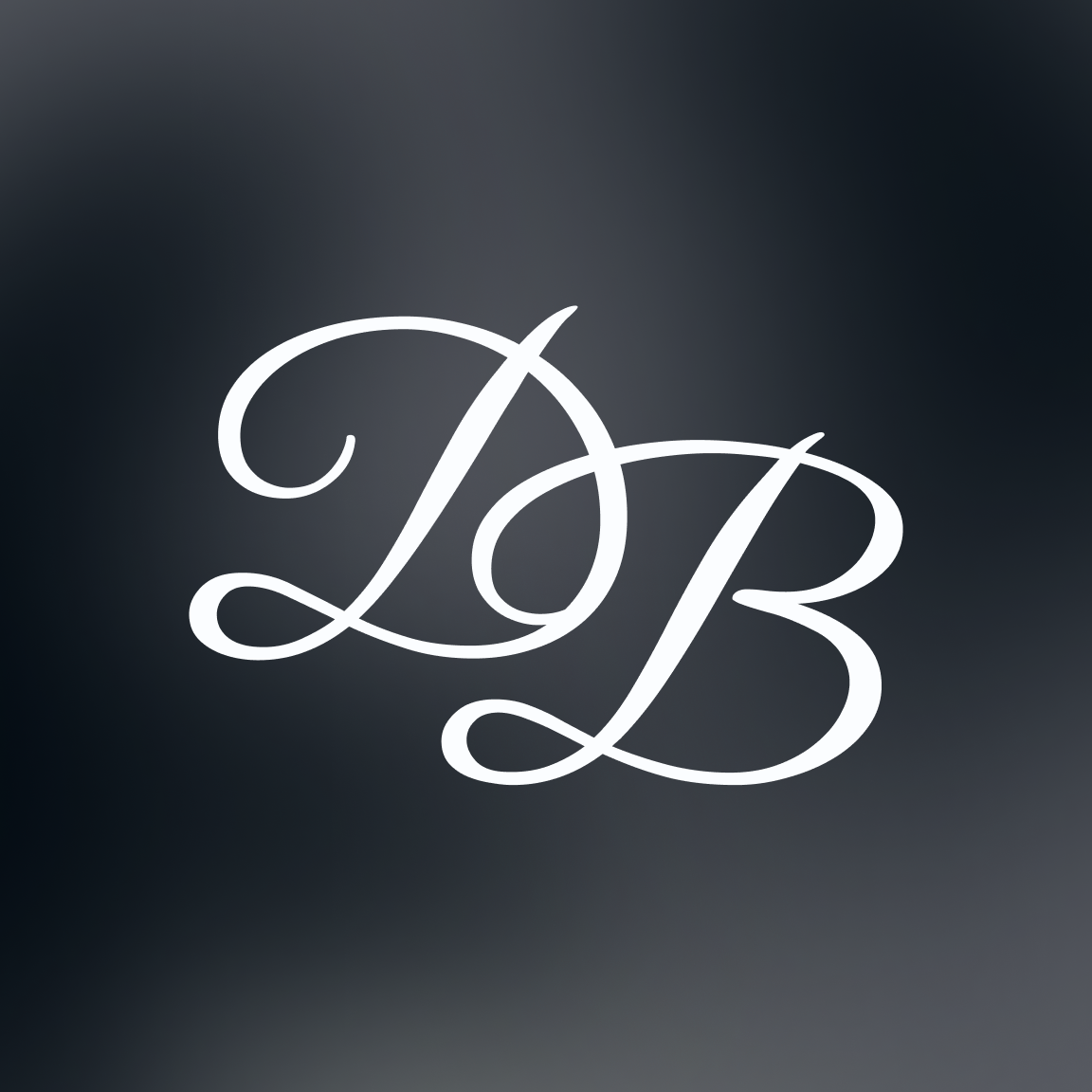 ДругойВайб Logo